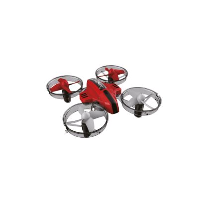 3. Amewi Air Genius All-in-1-Drohne, 4 Rotoren, 300 mAh