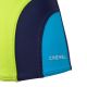 3. Crowell Sykes M Badehose sykes-men-02
