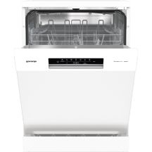 GORENJE GS642E90W Geschirrspüler