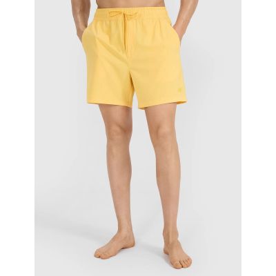 Herren-Boardshorts 4F 4FWSS25UBDSM134-71S
