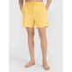 Herren-Boardshorts 4F 4FWSS25UBDSM134-71S