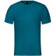 2. Malfini Action T-Shirt M MLI-15093