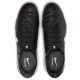 3. Nike Tiempo Legend 10 Elite FG DV4328-003 Schuhe