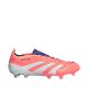 adidas Predator Elite FG JI1083 Fußballschuhe