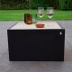 9. HEAT FIREDRUM 3-IN-1-GARTENFEUERSTELLE