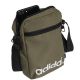 4. adidas Linear IK2874 Tasche