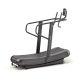 19. Half Human Curve Laufband SFIT-P-HH30010