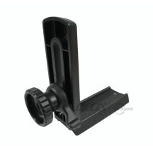 L-Montageschiene für Sky-Watcher mit 1/4"-Adapter