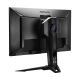 6. ASRock Phantom Gaming PG27QFT2A 27"-Monitor