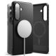 Ringke Onyx Magsafe Hülle für Samsung Galaxy S26+ - Schwarz