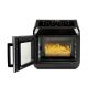 4. Mini-Backofen - Fritteuse G3Ferrari G10187