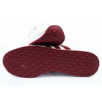 20. Adidas USA 84 U HQ4270 Sportschuhe