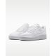 5. NIKE WMNS AIR FORCE 1 '07 SE (HF2016-100) Damenschuhe