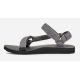 3. Teva Original Universal Sandalen Oliv