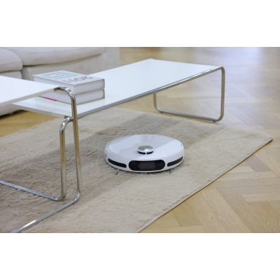 82. EZVIZ RS20 Pro Saugroboter
