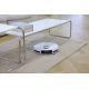 82. EZVIZ RS20 Pro Saugroboter
