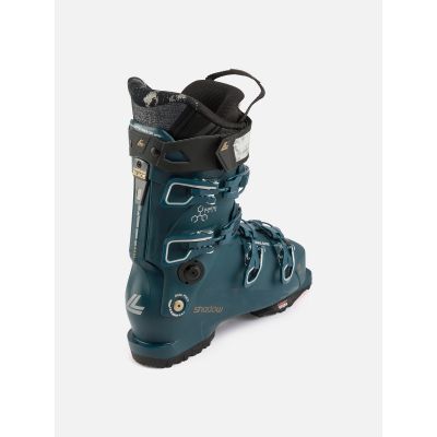 2. Lange Shadow 115 W MV Gw Ski Boots (Intern)