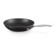 Le Creuset gehärtete Antihaft-Bratpfanne 4,5 x 30 cm