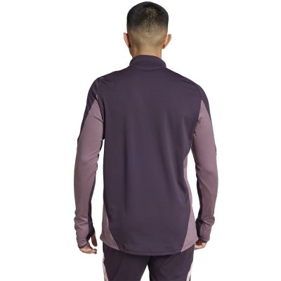2. Adidas Arsenal London Training Top M JF2924 Sweatshirt