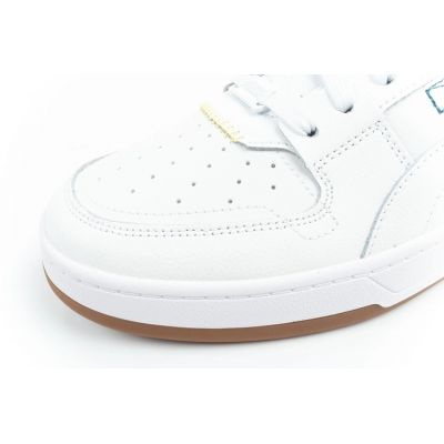 11. Puma Canven 2.0 VTG M 392332 01 Schuhe