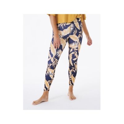 11. RIP CURL Mirage Summer Dawn Hose Blau