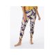 11. RIP CURL Mirage Summer Dawn Hose Blau