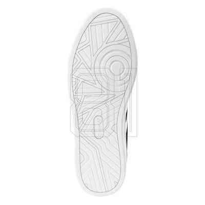 4. Hi-Tec Bozero M 92800401602 Schuhe