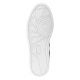 4. Hi-Tec Bozero M 92800401602 Schuhe