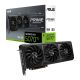 11. Grafikkarte ASUS PRIME RTX 5070 Ti 16 GB