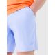 6. Schnelltrocknende Trainingsshorts für Herren 4F 4FWSS25TFSHM0912-34S