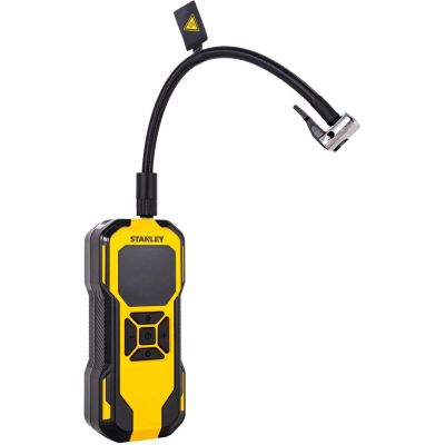 2. 12V SXIF0101 STANLEY Akku-Kompressor