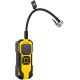 2. 12V SXIF0101 STANLEY Akku-Kompressor