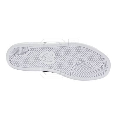 5. K-Swiss Court Tiebreak M 07011-126-M Schuhe