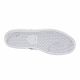 5. K-Swiss Court Tiebreak M 07011-126-M Schuhe
