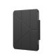 12. Folio UAG Urban Armor Gear Essential Armor Hülle für Apple iPad Air 11" (2024) und Air 10.9" (2022 und 2020)