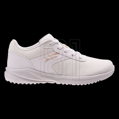 Martes Kores W 92800659774 Schuhe