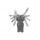 5. GERBER Suspension Truss Multitool