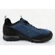 5. Aku Nativa GTX M 628775 Trekkingschuhe