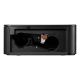 11. Canon SELPHY CP1500 5539C002 Fotodrucker Schwarz