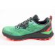 2. Joma Herren Tundra Trailrunningschuhe mit Dämpfung, Grün
