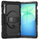 2. Tech-Protect Solid Case für Samsung Galaxy Tab S10 FE+ - Schwarz