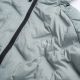 9. Elbrus Huel Primaloft Wos W 92800622478 Steppjacke