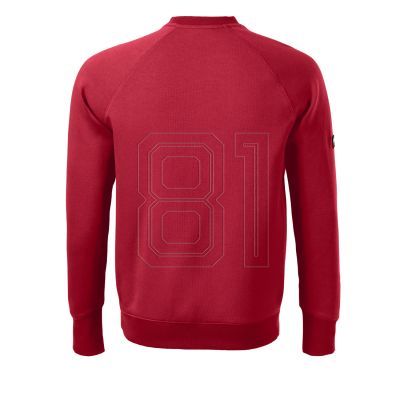 3. Rimeck Vertex M MLI-W4223 Sweatshirt