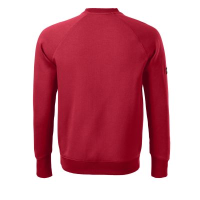 3. Rimeck Vertex M MLI-W4223 Sweatshirt