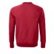 3. Rimeck Vertex M MLI-W4223 Sweatshirt