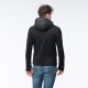 11. Iguana Guelo Steppjacke M 92800622538