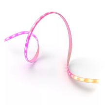 Philips Flux ultraheller LED-Streifen, 10 Meter lang