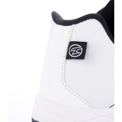 5. Tempish Falcon M Schuhe 119000084