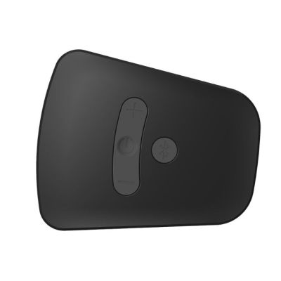 4. Creative Stage Air v2 Soundbar