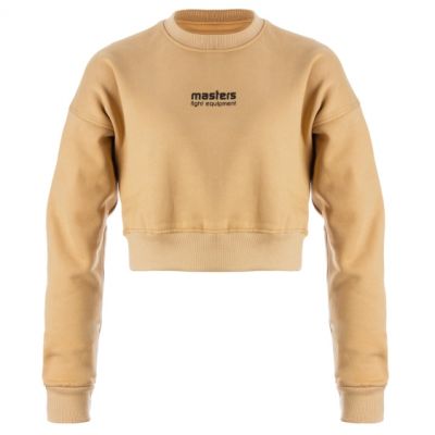 Masters W 04478-18M Sweatshirt